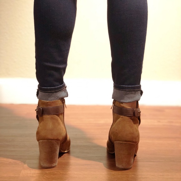 🛑SOLD!!!!🛑 - Picture 2 of 3